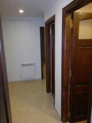 209_vente appartement f4 Draria Alger4.jpg